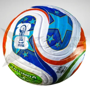 Balón TRIONDA
