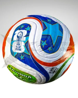 Balon trionda 2.0 Balón TRIONDA