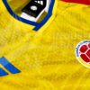 Combo mundialista