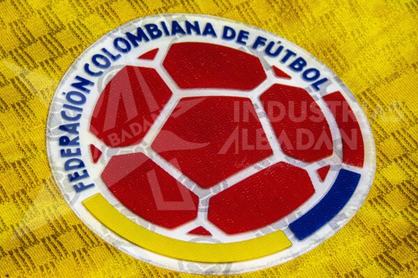 Combo mundialista