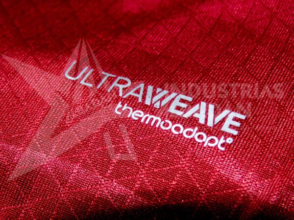 Vista ultraweave camiseta selección Portugal