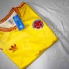 Camiseta retro Selección Colombia 1990/2026