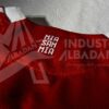 Camiseta Bayern Munich Luis Diaz