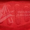 Camiseta Bayern Munich Luis Diaz