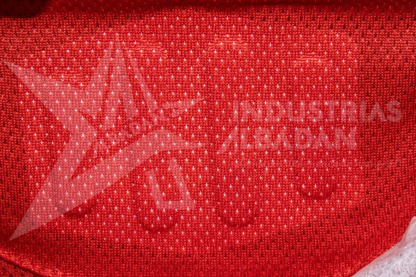 Camiseta Bayern Munich Luis Diaz
