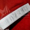 Camiseta Bayern Munich Luis Diaz