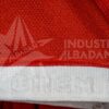 Camiseta Bayern Munich Luis Diaz