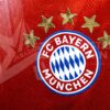 Camiseta Bayern Munich Luis Diaz