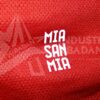 Camiseta Bayern Munich Luis Diaz