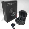 Audífonos Lenovo GM2 Pro