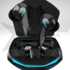 Audífonos Lenovo GM2 Pro