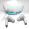 Audífonos Lenovo GM2 Pro