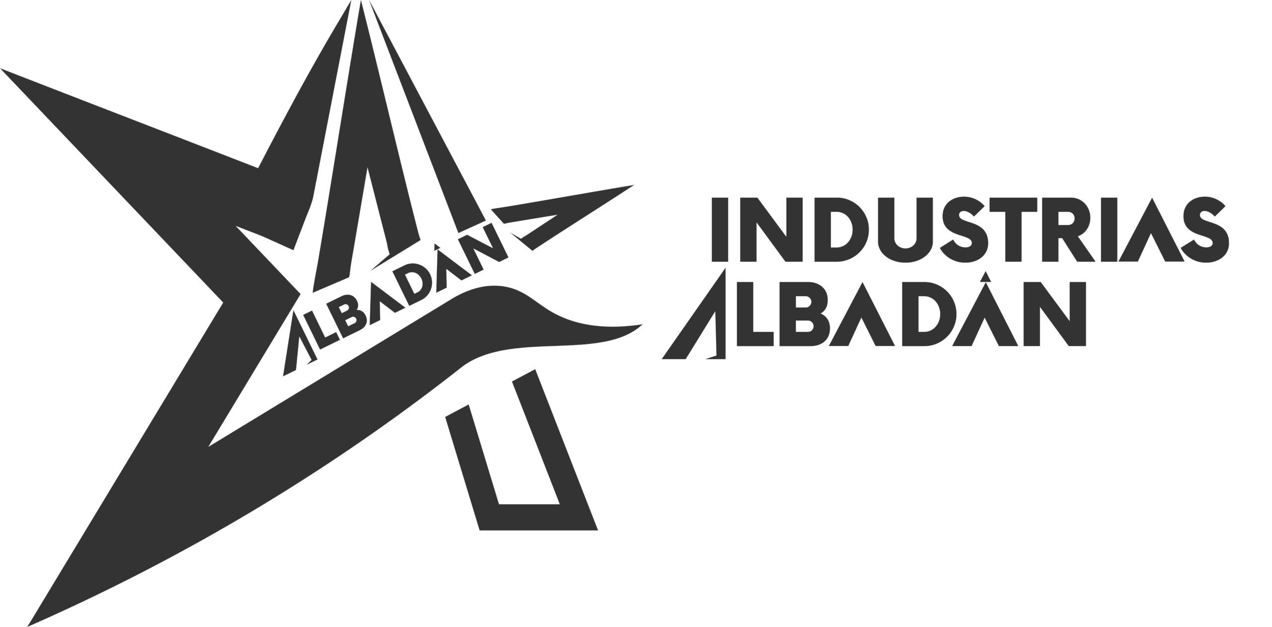 Industrias Albadán