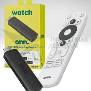 Stick - Onn TV - 2K - ORIGINAL - (X)SUPERTV