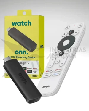 ONNTV Stick - Onn TV - 2K - ORIGINAL - (X)SUPERTV