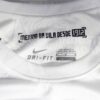 Camiseta Santos Neymar