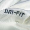 Camiseta Santos Neymar