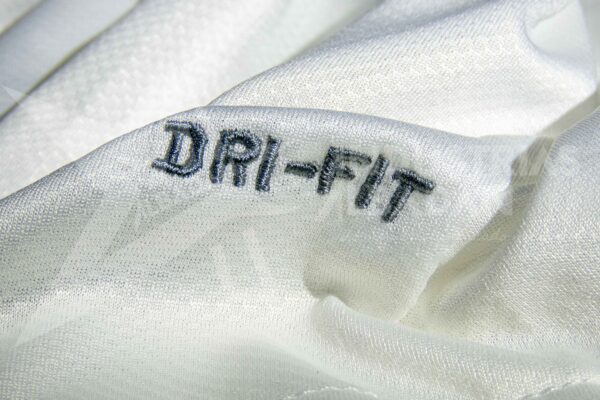Camiseta Santos Neymar